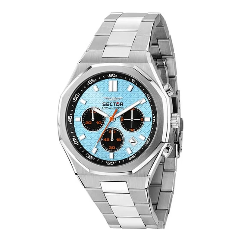 Otto150 | Orologio | R3273650005