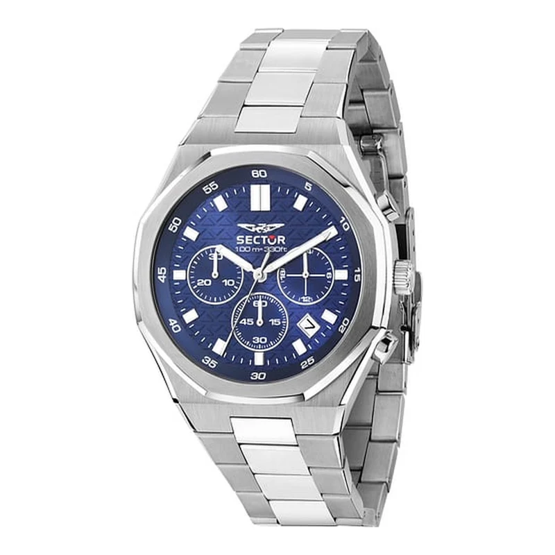 Otto150 | Orologio | R3273650004