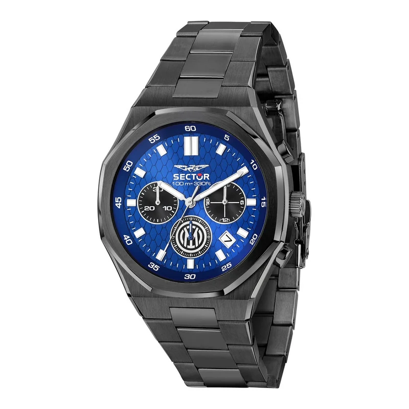 Otto150 | Orologio | R3273650001