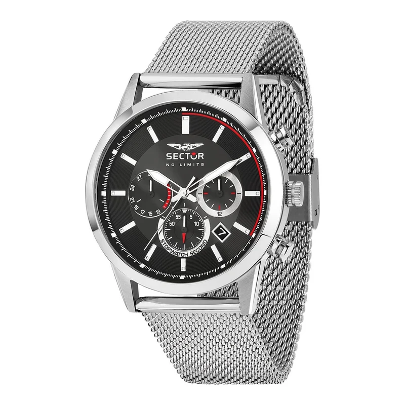 660 | Orologio | R3273617011