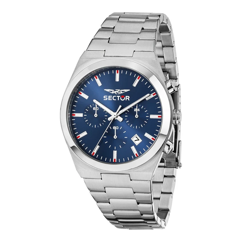 C300 | Orologio | R3273301003