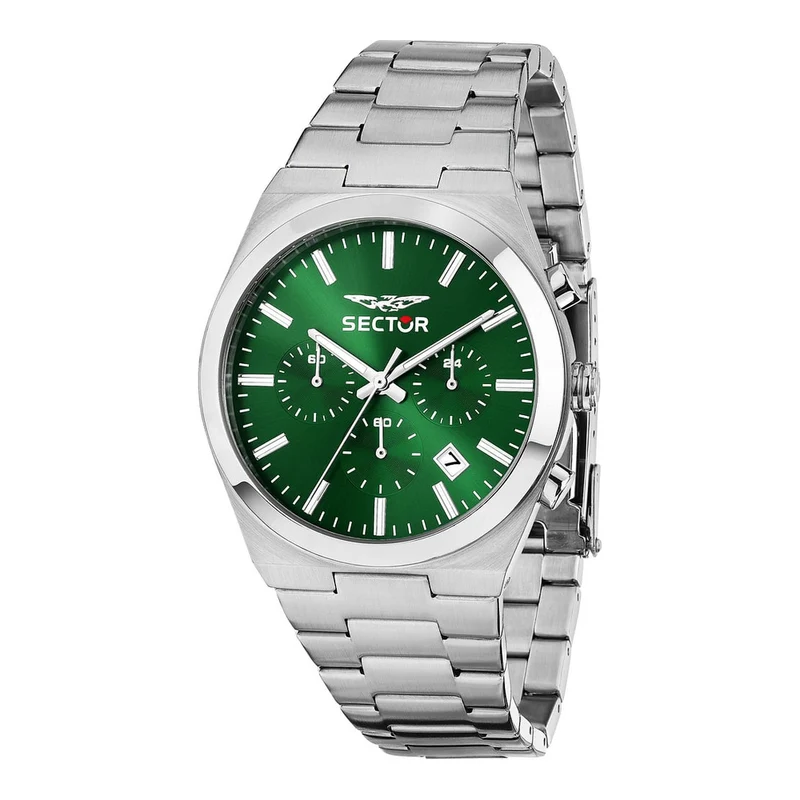 C300 | Orologio | R3273301002