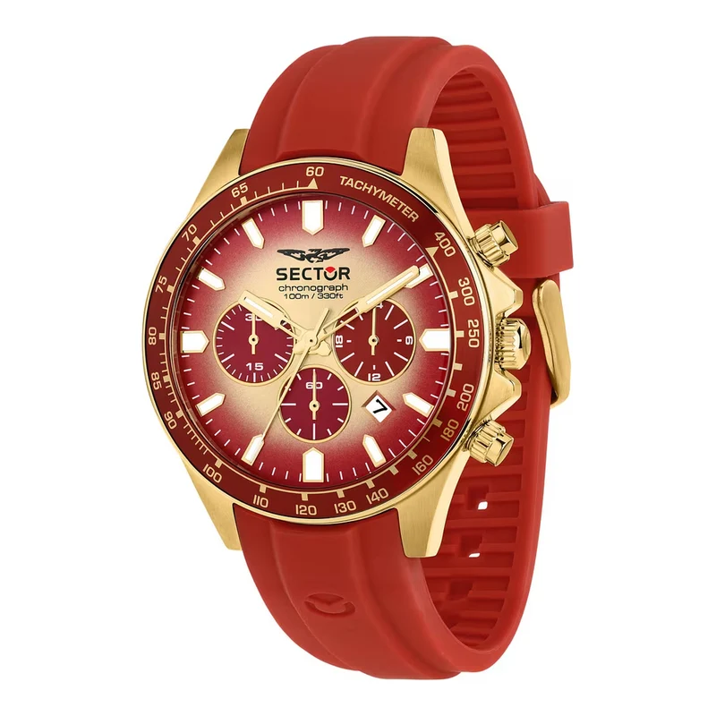 230 | Orologio | R3271661035