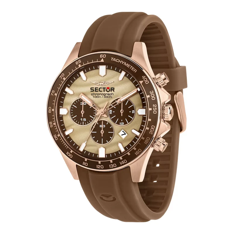 230 | Orologio | R3271661034