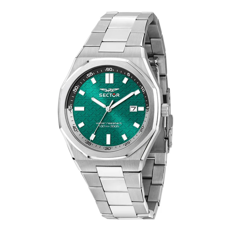 Otto150 | Orologio | R3253550003