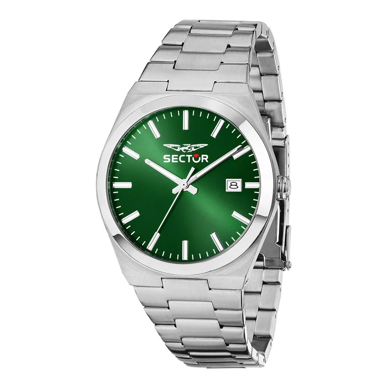 C300 | Orologio | R3253301002