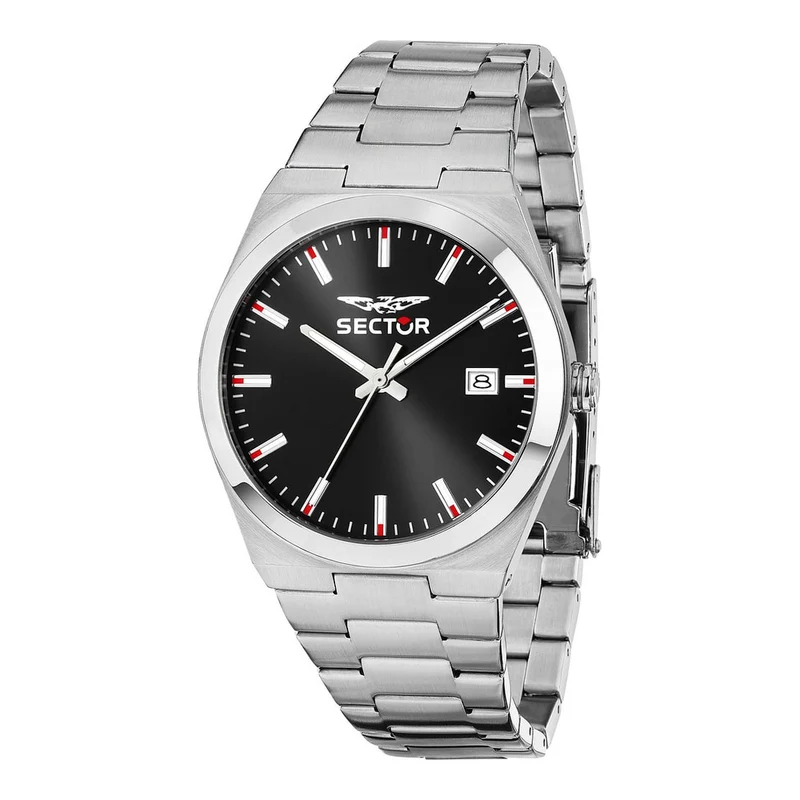 C300 | Orologio | R3253301001