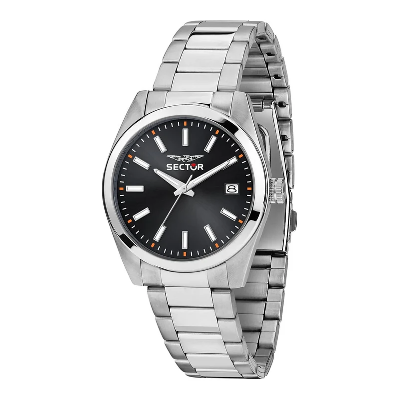 240 | Orologio | R3253240027