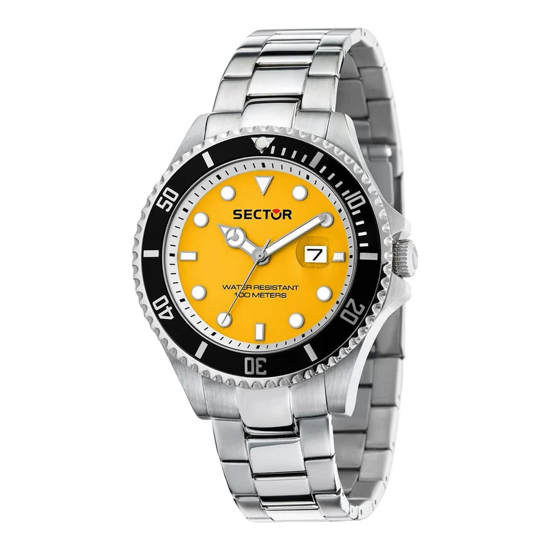 230 | Orologio | R3253161066