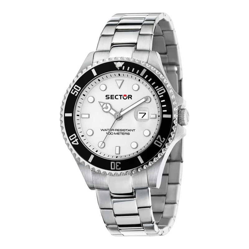 230 | Orologio | R3253161064