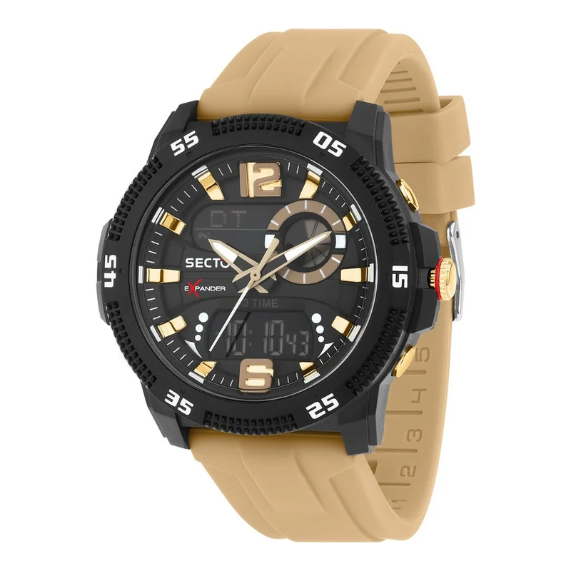 Ex-56 | Orologio | R3251355003