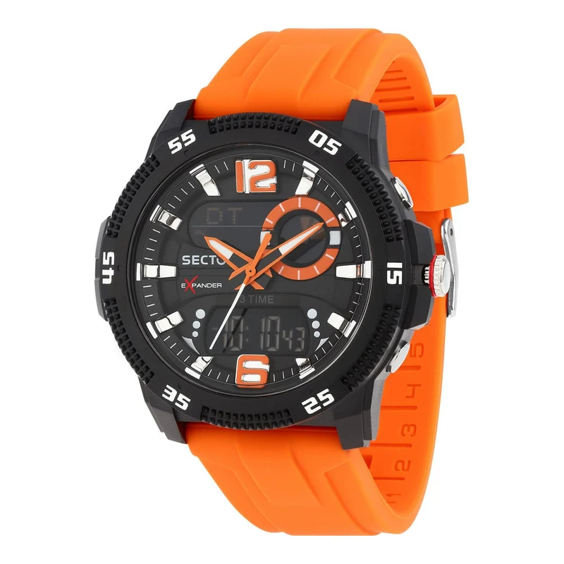 Ex-56 | Orologio | R3251355002