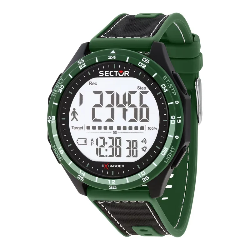 Ex-53 | Orologio | R3251352002