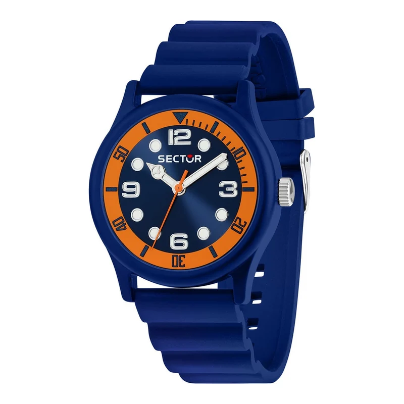 H2O | Orologio | R3251318003