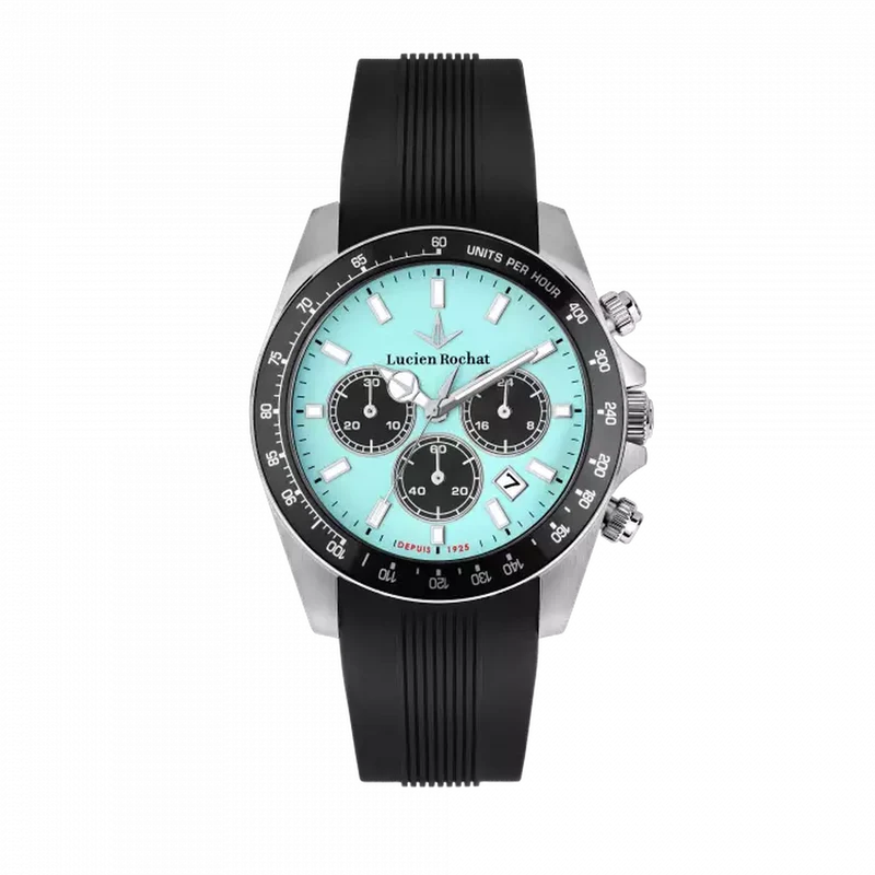 Le'man | Orologio | R0471617005