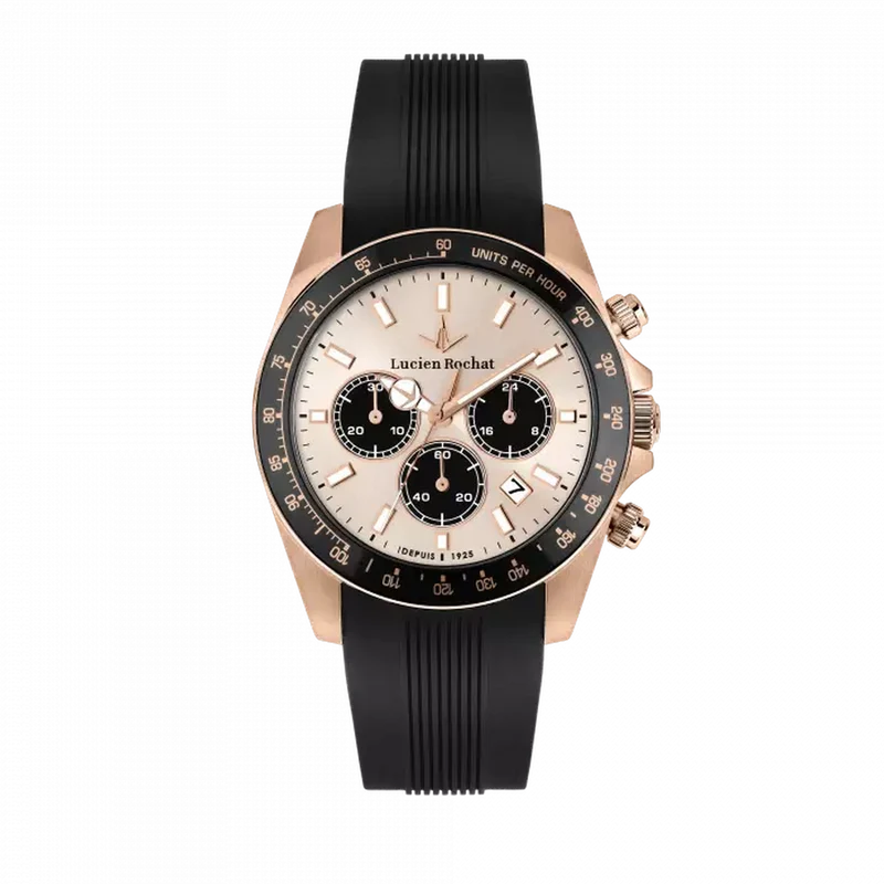 Le'man | Orologio | R0471617004