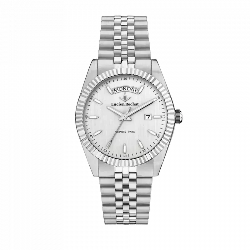 Bienne | Orologio | R0453124004