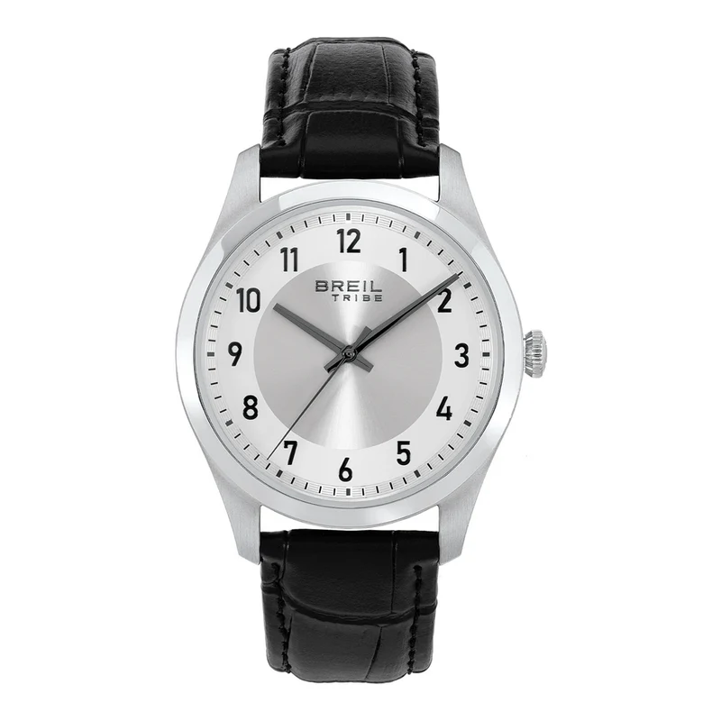 Refine | Orologio | EW0792