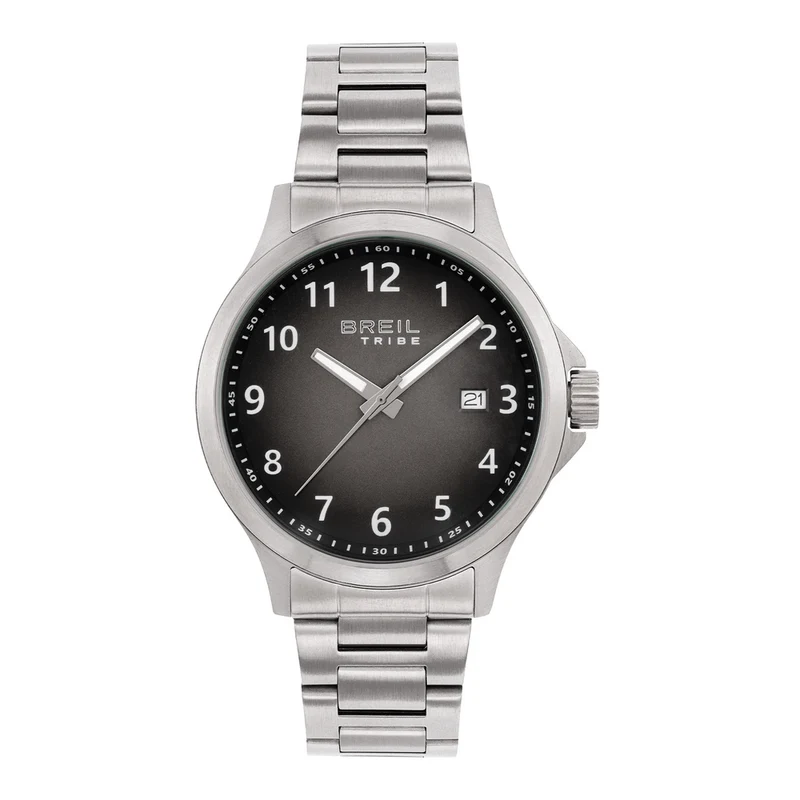 Kai | Orologio | EW0782
