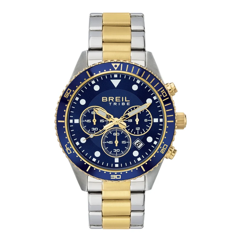 Sail | Orologio | EW0744