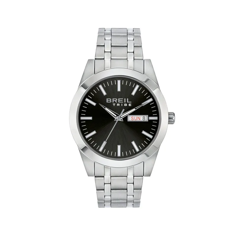 Rank | Orologio | EW0736