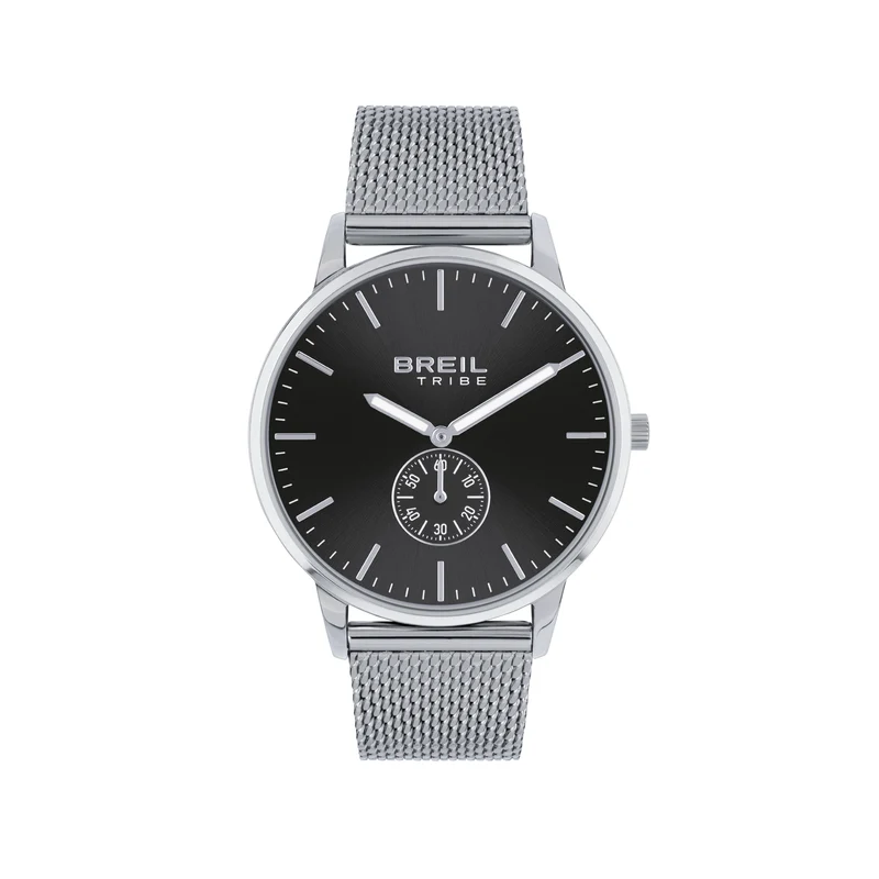 Avery | Orologio | EW0730