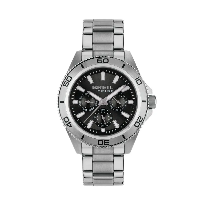 Challenge | Orologio | EW0709