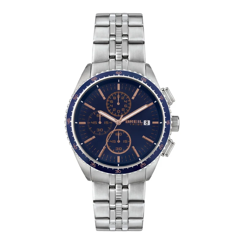 Net | Orologio | EW0544