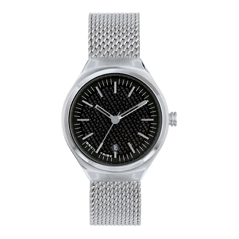 Spin Off | Orologio | EW0534