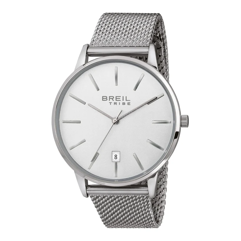 Avery | Orologio | EW0493