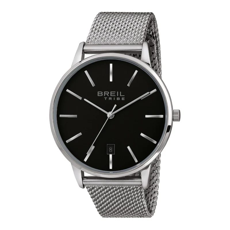 Avery | Orologio | EW0458