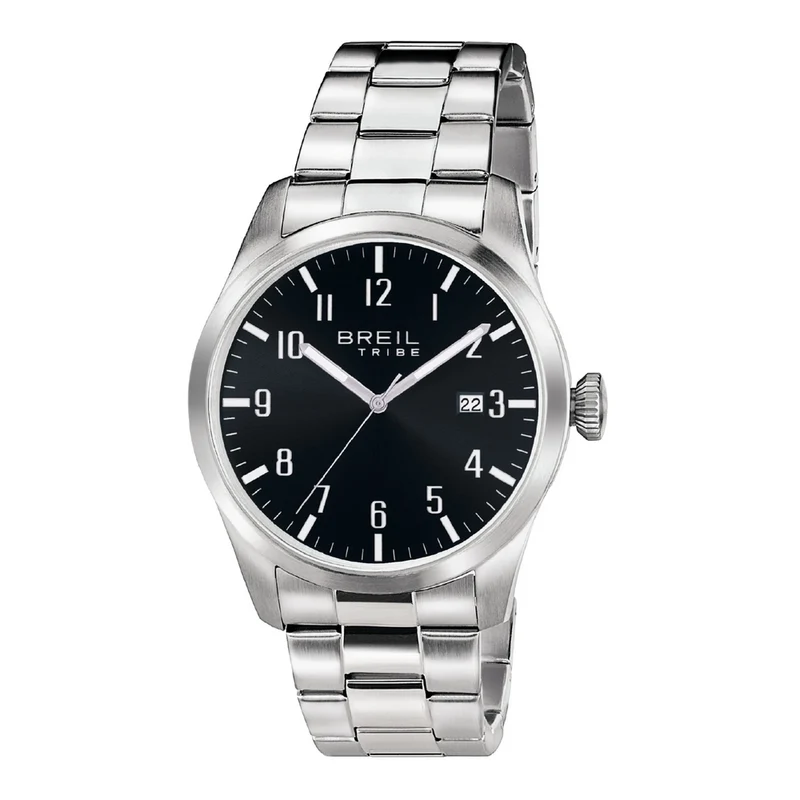 Classic Elegance | Orologio | EW0232