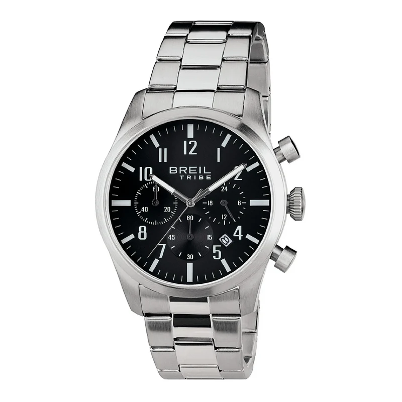 Classic Elegance | Orologio | EW0227