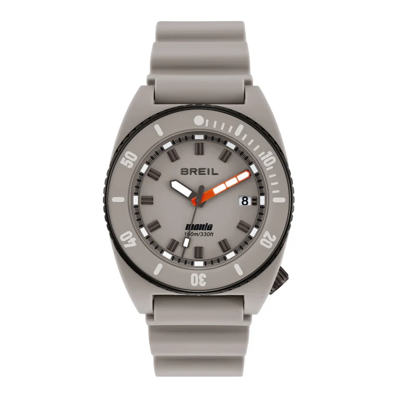 Manta E.C.O. Blend | Orologio | TW2196