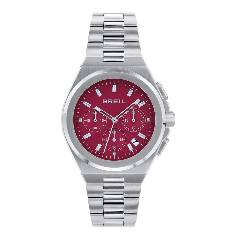 Apex | Orologio | TW2112