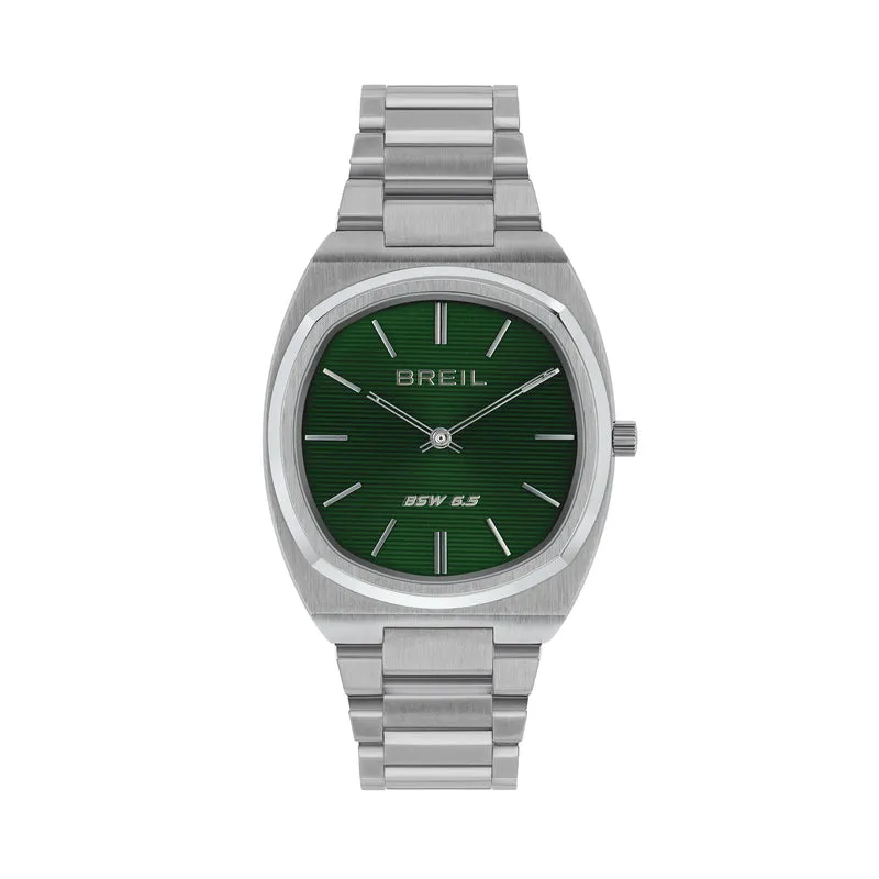 BSW6.5 | Orologio | TW2061