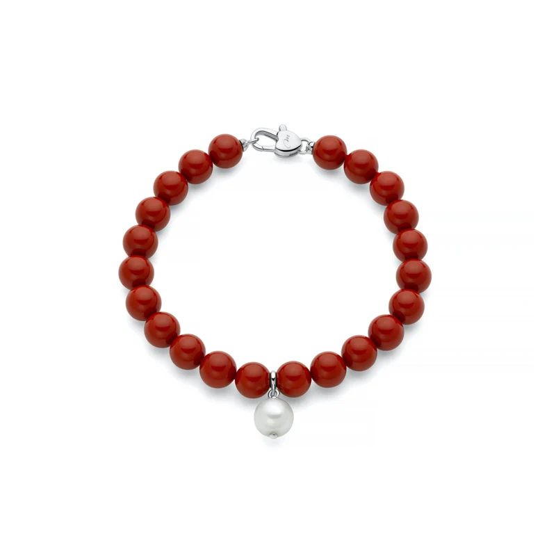 Terra e Mare | Bracciale | PBR3735