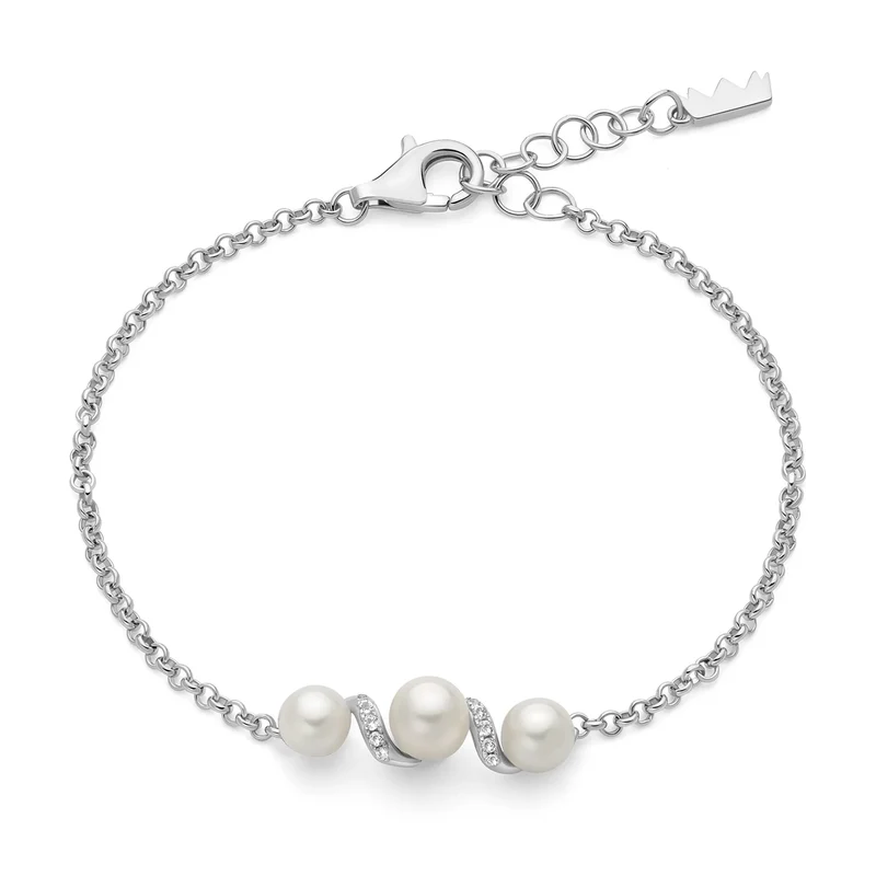 Perle | Bracciale | PBR3719