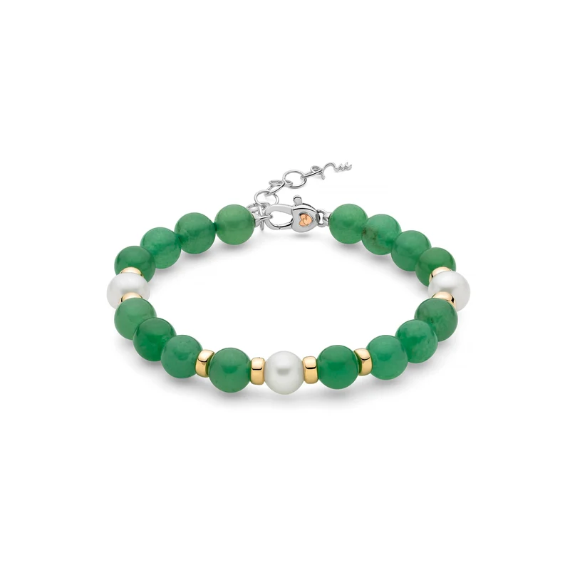 I Segreti della Natura | Bracciale | PBR3685