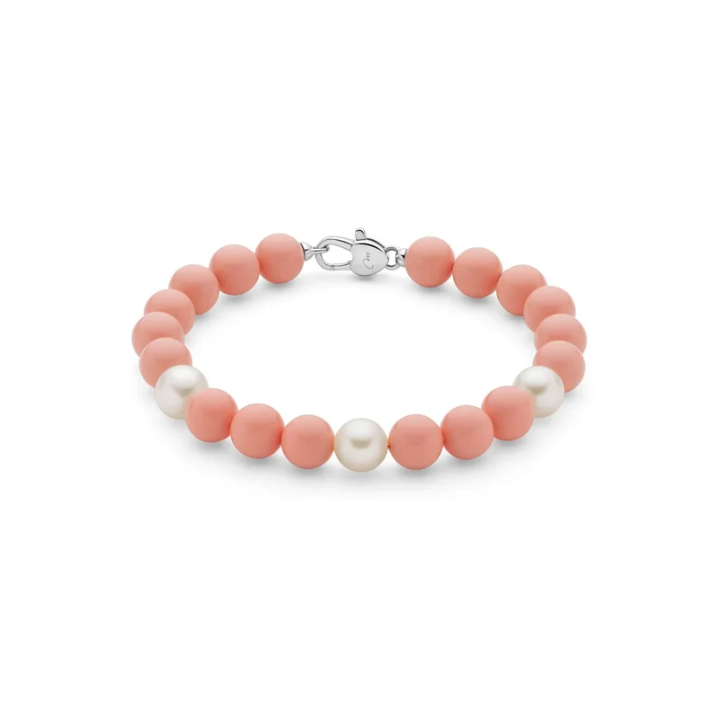 Terra e Mare | Bracciale | PBR3668