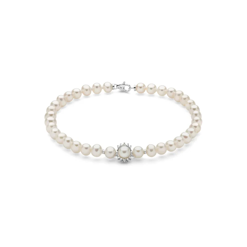 Perle | Bracciale | PBR3583