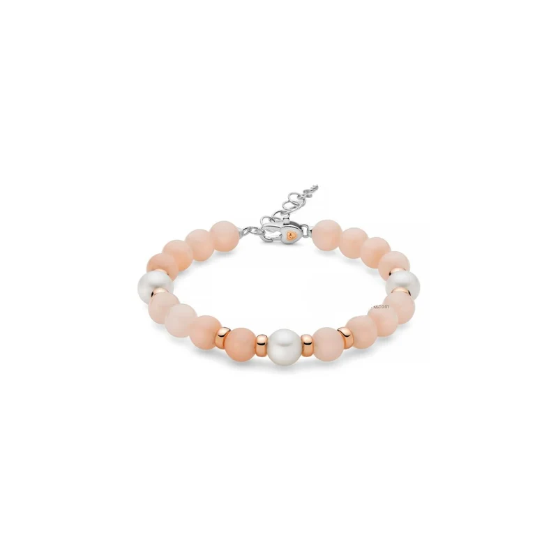 I Segreti della Natura | Bracciale | PBR3541