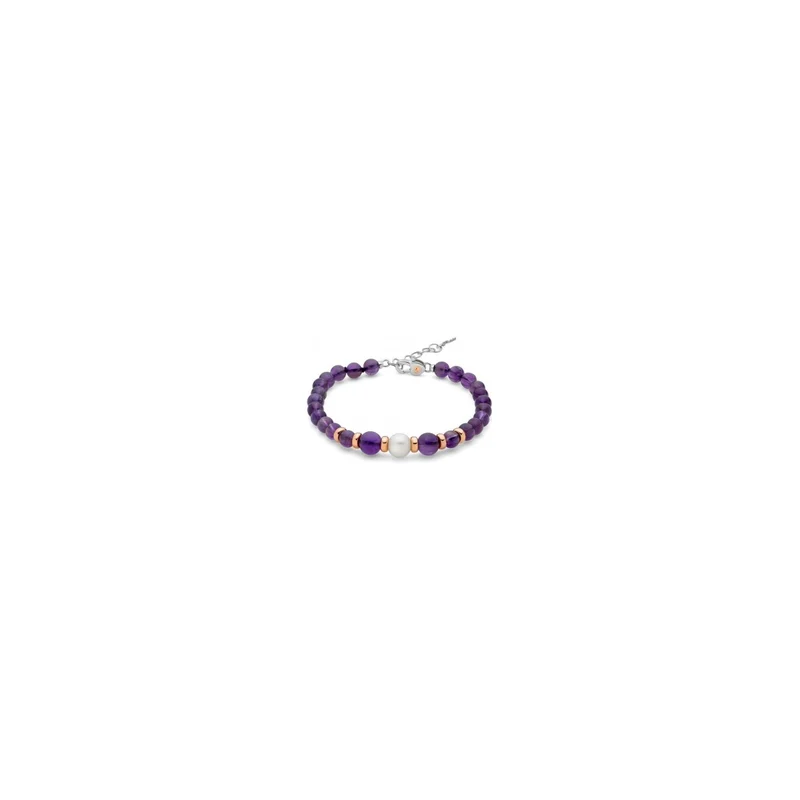 Perle | Bracciale | PBR3539