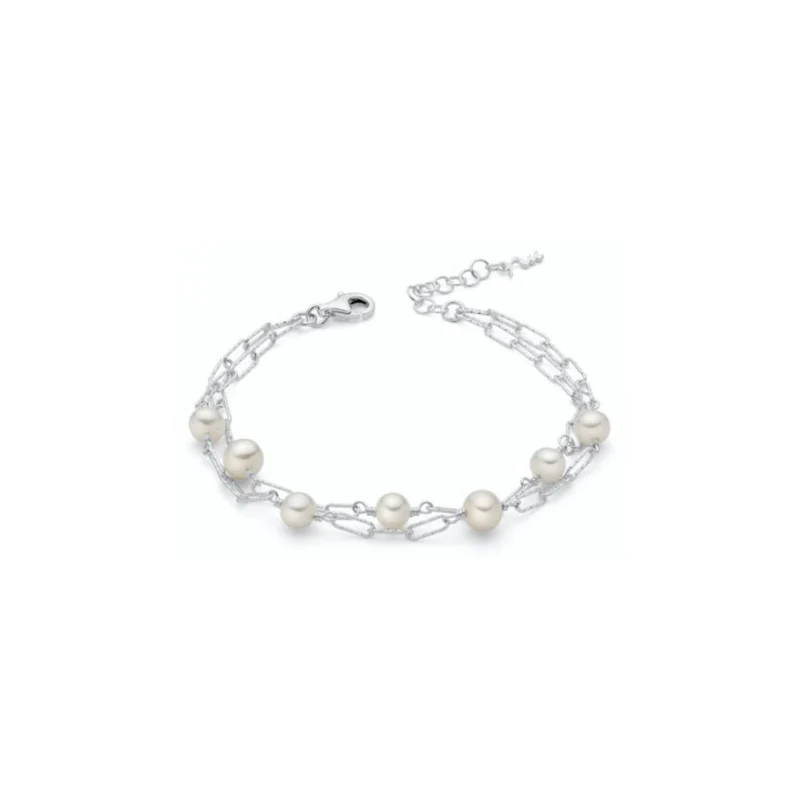 Perle | Bracciale | PBR3314A