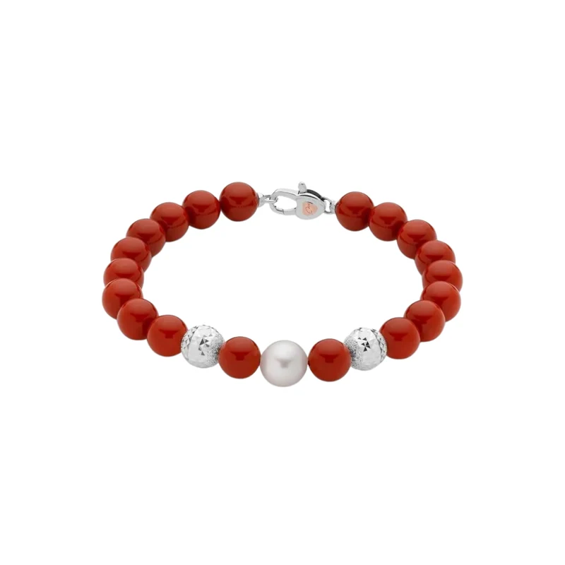 Terra e Mare | Bracciale | PBR3296