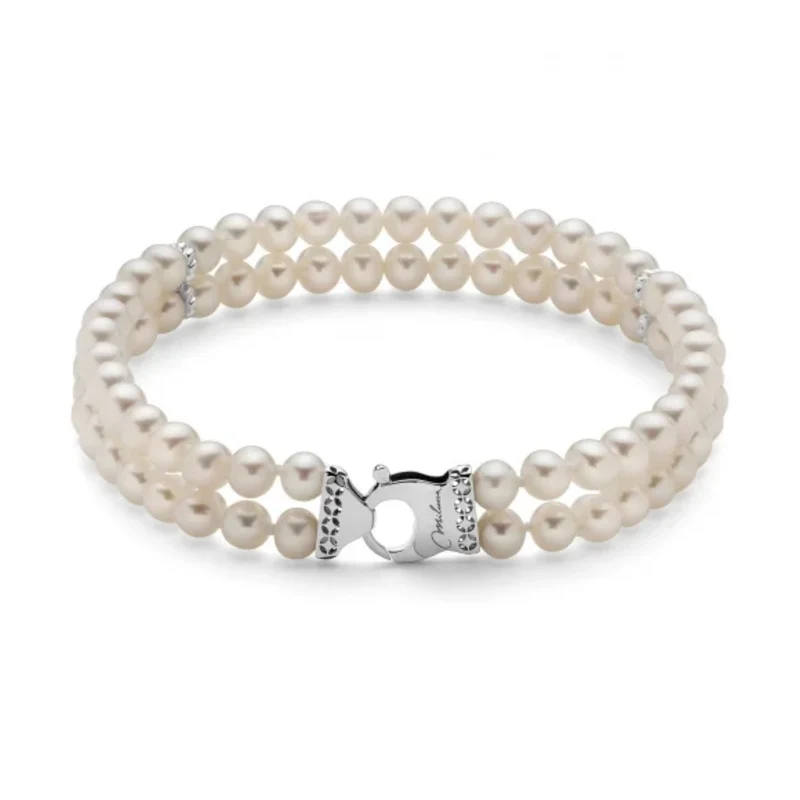 Perle | Bracciale | PBR3074