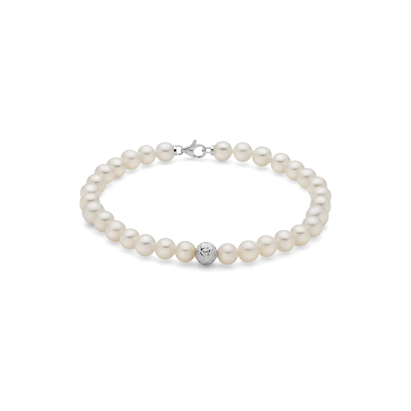 Perle | Bracciale | PBR2307BV