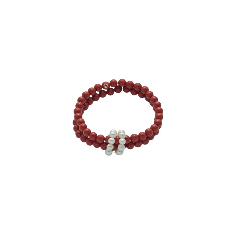 Perle | Bracciale | PBR2219