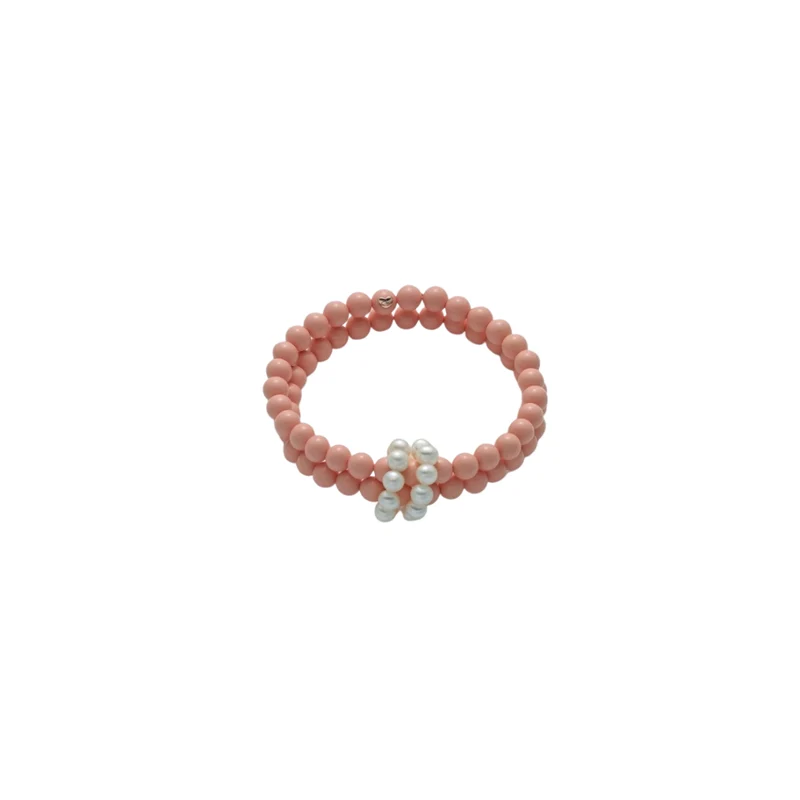 Terra e Mare | Bracciale | PBR2218