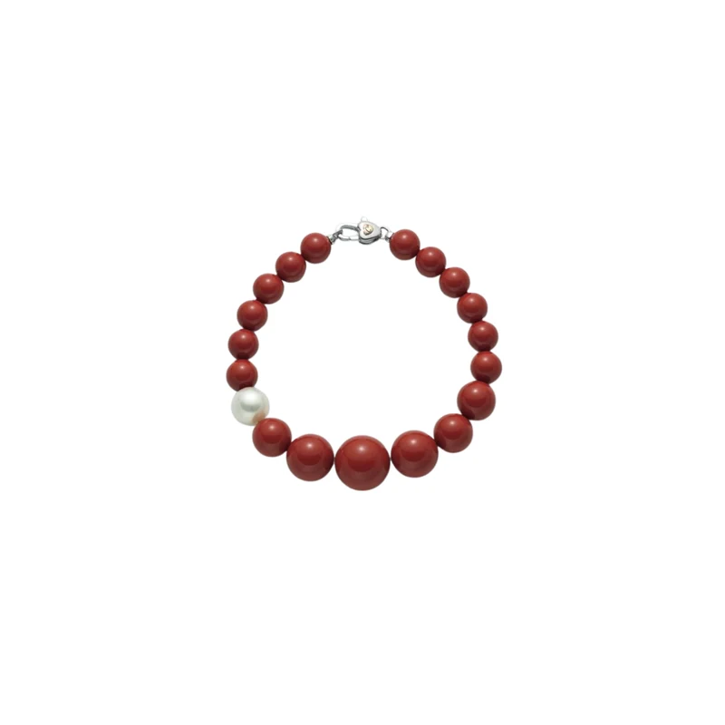 Terra e Mare | Bracciale | PBR1802V